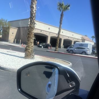 Discount Tire - Bad Service - Tires Near Me - Las Vegas, Nevada