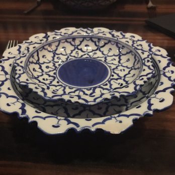 LaoTable - Plate - Laotian Near Me - San Francisco, California LaoTable - Plate - Laotian Near Me - San Francisco, California
