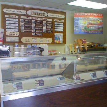 Caren's Corner - Ice Cream & Frozen Yogurt Near Me - Cambria, California Caren's Corner - Ice Cream & Frozen Yogurt Near Me - Cambria, California