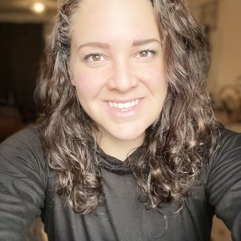 Body Impact Massage Therapy - Massage Therapy Near Me - Enumclaw, Washington