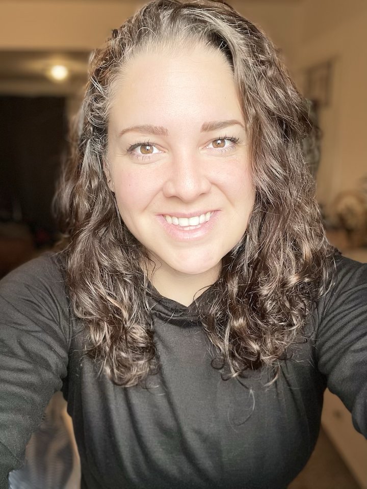 BODY IMPACT MASSAGE THERAPY 2820 Griffin Ave, Enumclaw, Washington