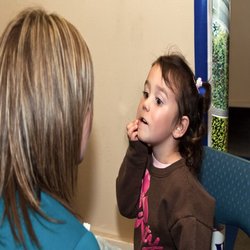 Cedar Creek Dental Center