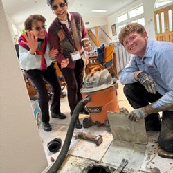 24 Hour Express Services Plumbing Heating & Air Specialist