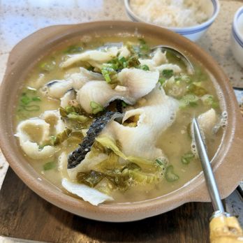 XPP Claypot - Chinese Near Me - Cupertino, California XPP Claypot - Chinese Near Me - Cupertino, California