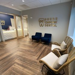 Brede Ciapciak Dental