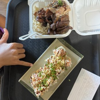 Local Boy Sushi - Sushi Bars Near Me - Kailua, Hawaii Local Boy Sushi - Sushi Bars Near Me - Kailua, Hawaii