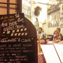 Il Ciak