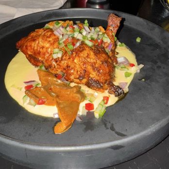 COA Rooftop Restaurant & Bar - Mexican Near Me - Nashville, Tennessee COA Rooftop Restaurant & Bar - Mexican Near Me - Nashville, Tennessee