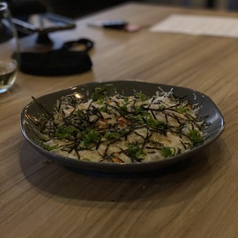 Incheon Restaurant - Juk - Korean Near Me - Annandale, Virginia Incheon Restaurant - Juk - Korean Near Me - Annandale, Virginia