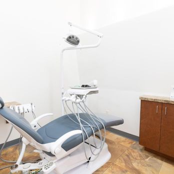 Refined Smiles - General Dentistry Near Me - Cave Creek, Arizona Refined Smiles - General Dentistry Near Me - Cave Creek, Arizona