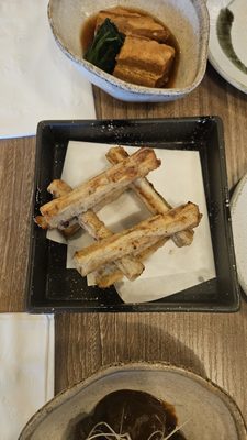 Izakaya Go Los Angeles by null