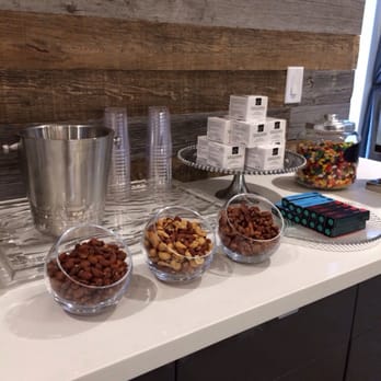 Wink Lash Bar - Snacks and refreshments while you wait - Eyelash Service Near Me - Houston, Texas Wink Lash Bar - Snacks and refreshments while you wait - Eyelash Service Near Me - Houston, Texas