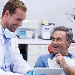North Coast Dental Group