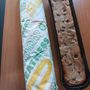 Photo of Subway