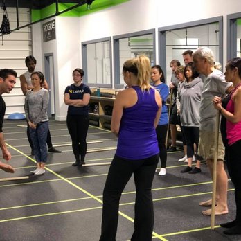 Tru Fitness - Trainers Near Me - Ann Arbor, Michigan Tru Fitness - Trainers Near Me - Ann Arbor, Michigan