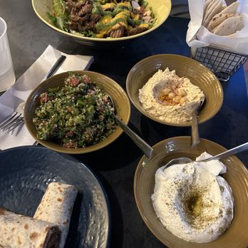 Anoush'ella - Lebanese Near Me - Boston, Massachusetts Anoush'ella - Lebanese Near Me - Boston, Massachusetts