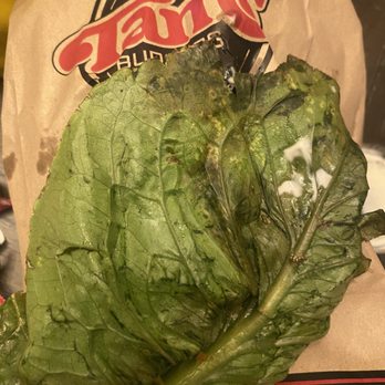 Tams Burgers - Disgusting - Burgers Near Me - Riverside, California Tams Burgers - Disgusting - Burgers Near Me - Riverside, California