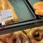 Photo of SIMIT CAFE & BAKERY