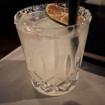 Maple & Ash - Margarita - Steakhouses Near Me - Chicago, Illinois Maple & Ash - Margarita - Steakhouses Near Me - Chicago, Illinois