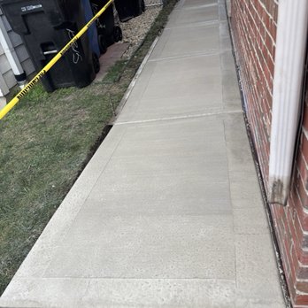 Crest & Son Cement Contractor - New sidewalks - General Contractors Near Me - Palos Heights, Illinois Crest & Son Cement Contractor - New sidewalks - General Contractors Near Me - Palos Heights, Illinois