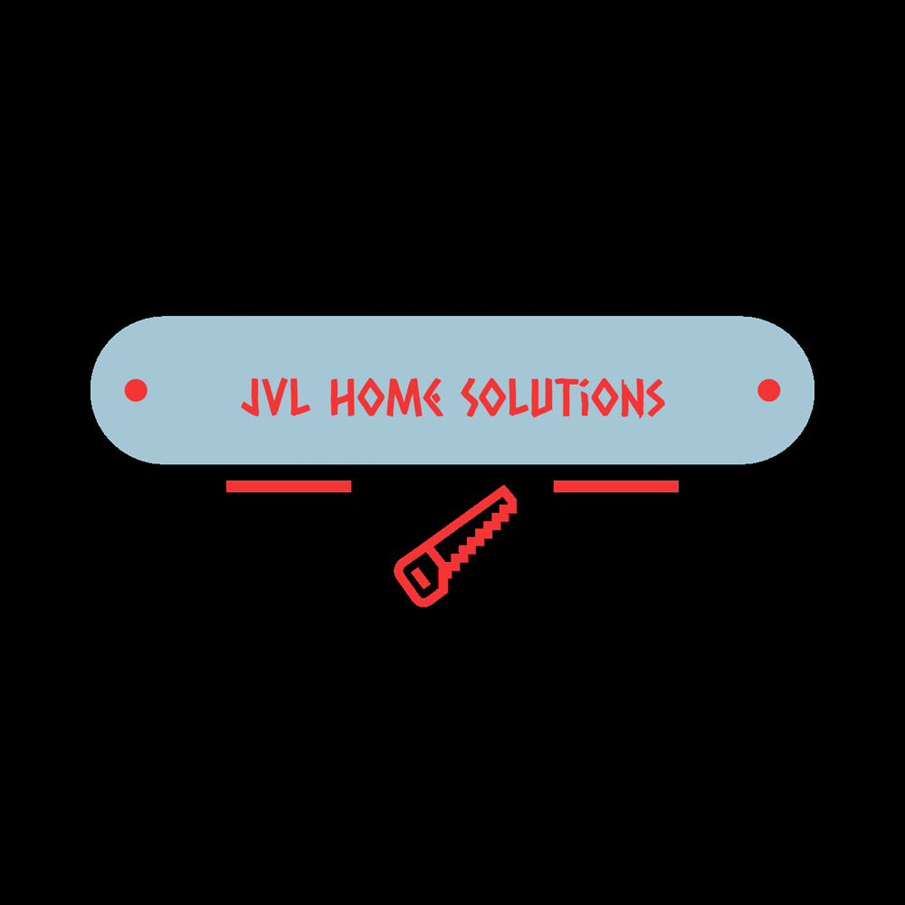 Slide of JVL Home Solutions
