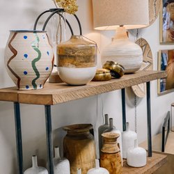 user provided Foundry 317 Home Interiors photo