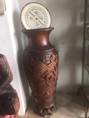 Marisel Herbal Bath & Body by null