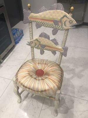 HTX Upholstery Workshop