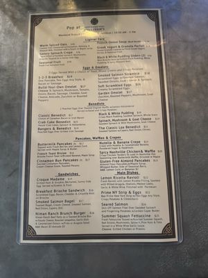 Chief Sullivan's by null