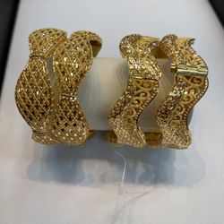 Dubai Jewelers