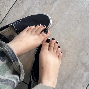TJ Nail Spa - Nail Salons Near Me - Pico Rivera, California TJ Nail Spa - Nail Salons Near Me - Pico Rivera, California