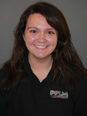 Picture Perfect Lawn Maintenance