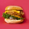 TKK Fried Chicken gift card