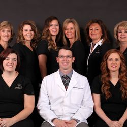 Joplin Dental Care - Staff photo