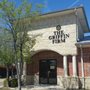 Photo of The Griffin Firm - Keller/Alliance Attorney