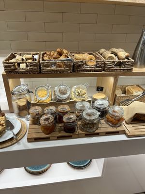 Musik Boutique Hotel by null