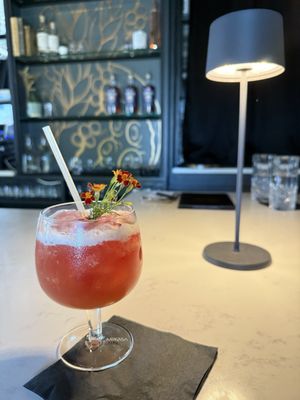 Asbury Park Distilling Co by null