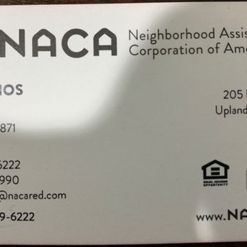 Neighborhood Assistance - Frank Rios Card - Real Estate Services Near Me - Upland, California Neighborhood Assistance - Frank Rios Card - Real Estate Services Near Me - Upland, California