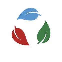True Wellness Therapies - True Wellness Therapies LOGO