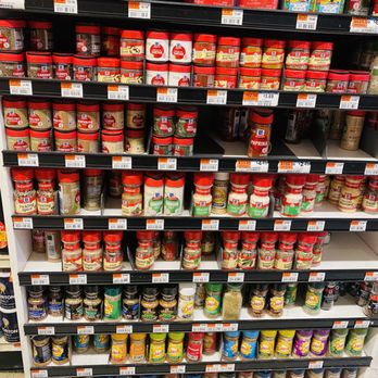 CTown Supermarkets - spices - Grocery Near Me - New York, New York CTown Supermarkets - spices - Grocery Near Me - New York, New York