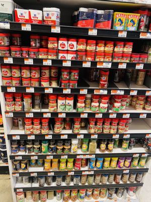 CTown Supermarkets by null