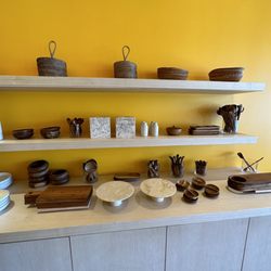 Goodies - Items for sale