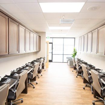 RCMI Executive Suites - Shared Office Spaces Near Me - Citrus Heights, California RCMI Executive Suites - Shared Office Spaces Near Me - Citrus Heights, California