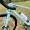 West Chester Cyclery gift card