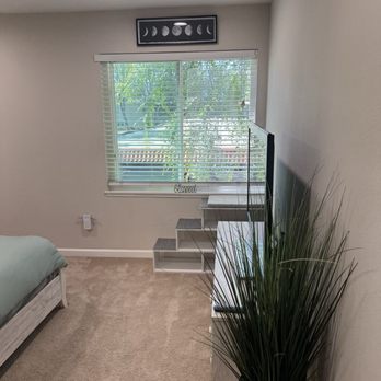 Steamer Pros - Carpeted area - Carpet Cleaning Near Me - San Jose, California Steamer Pros - Carpeted area - Carpet Cleaning Near Me - San Jose, California