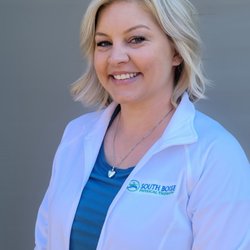 South Boise Physical Therapy