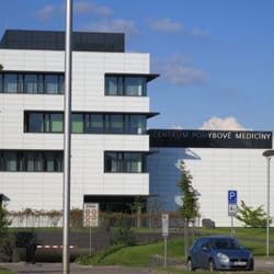 Tenisový klub CPM