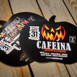 Flyer Store