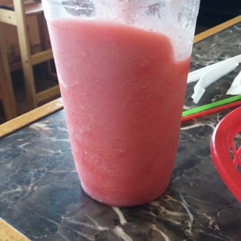 County Farm Bagels - Raspberry fresh fruit smoothie at county farm bagels - Sandwiches Near Me - Winfield, Illinois County Farm Bagels - Raspberry fresh fruit smoothie at county farm bagels - Sandwiches Near Me - Winfield, Illinois