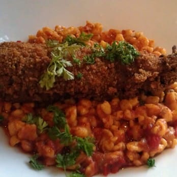 Sweet Grass Grill - New American Near Me - Tarrytown, New York Sweet Grass Grill - New American Near Me - Tarrytown, New York